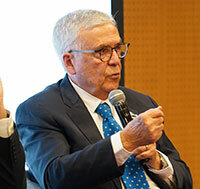 Imagem-do-WhatsApp-de-2025-12-04-s-17