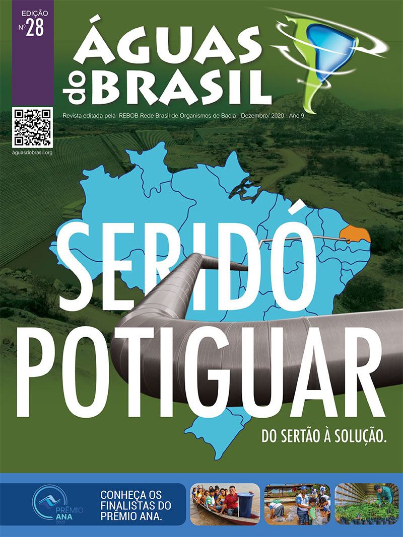 Revista-Aguas-do-Brasil-28