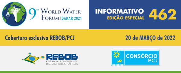 iCAB-E-wwf-462