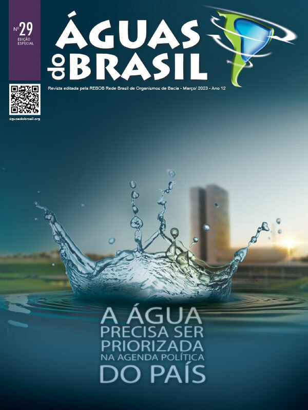 Revista-Aguas-do-Brasil-29