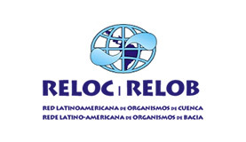 RELOC