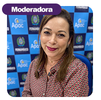 Moderador_de30ac6f