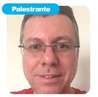 Palestrante_1