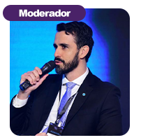 Moderador_2f926e3e