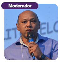 Moderador_255cdb80