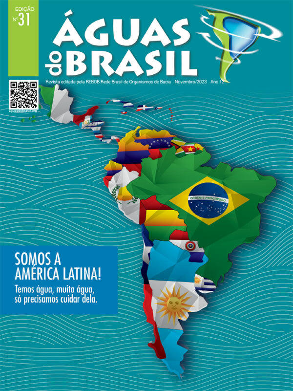 Revista-Aguas-do-Brasil-31-WEB-1