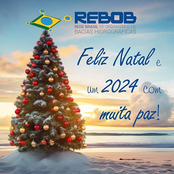 NATAL-REBOB-2023-2024_C