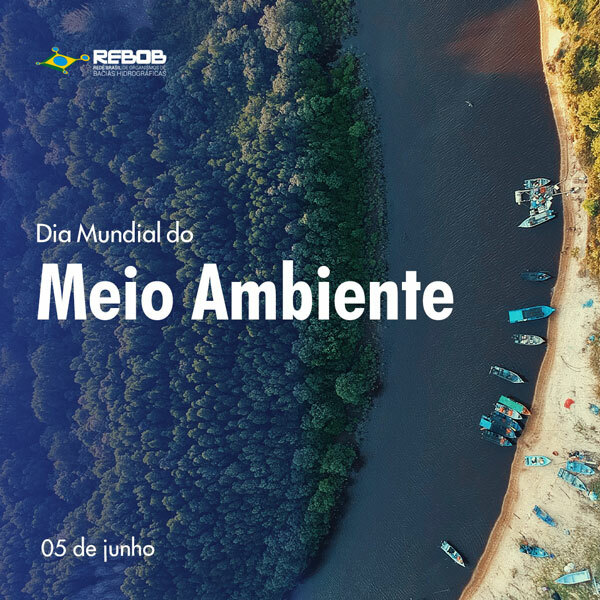 DIA-MUNDIAL-DO-MEIO-AMBIENTE-emailmkt