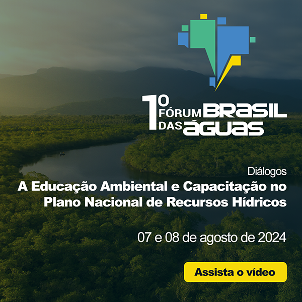 BDA---E-MAIL-MKT---EDUCAO