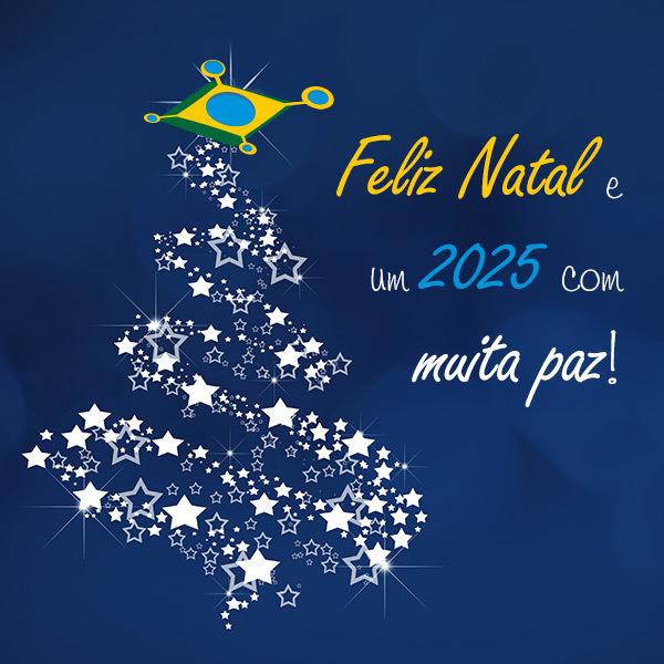 NATAL-REBOB-2024-2025_EMAILMKT_519c1a59