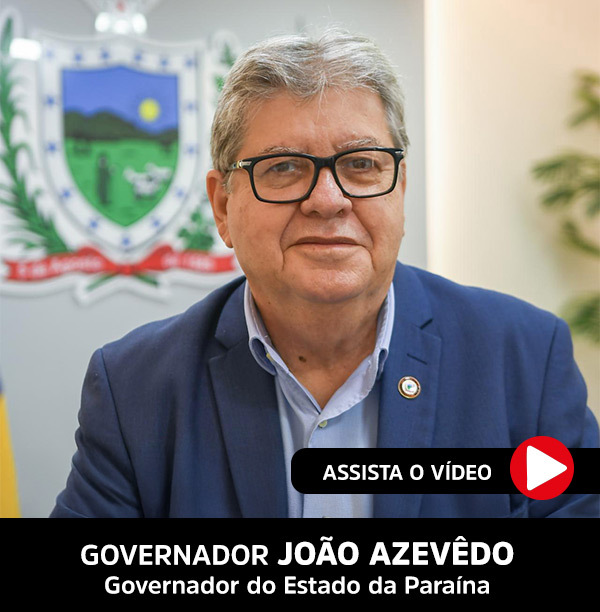 FOTO-GOVERNADOR