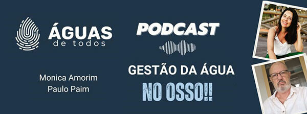 GESTO-NO-OSSO