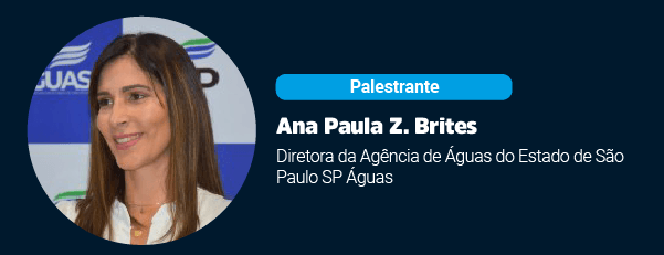B9-EMAIL-P3-8