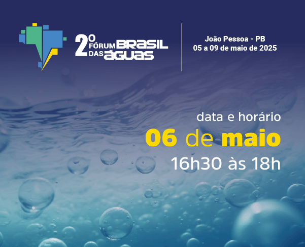 B4-EMAIL-CAPA-8