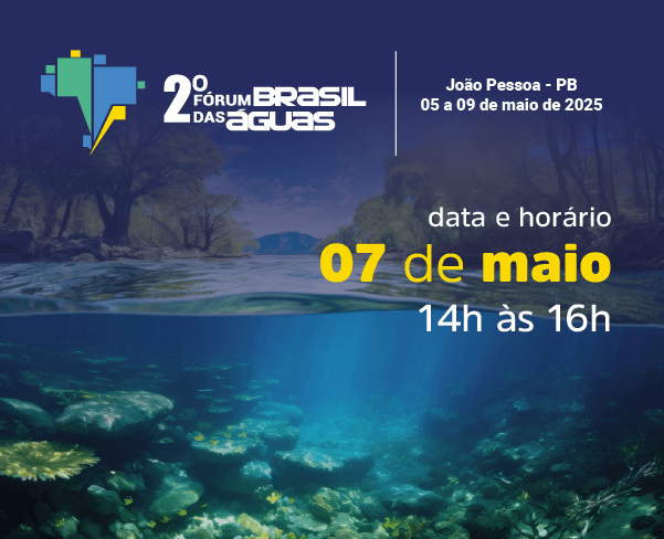 B5-EMAIL-CAPA-8_c7edc0da