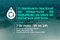 1s_35a3fd94