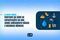 4s_208d0889