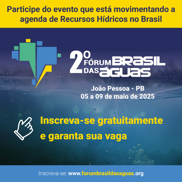 BDA-2025---INFO---GERAL---e-mail-mkt