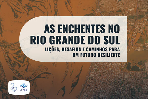 aprendendo_ca8328f2