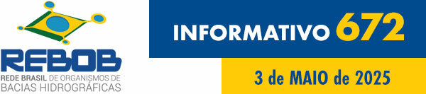 iCAB_6903ee67