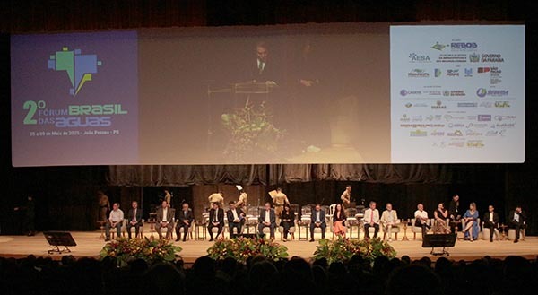 IMG_5156__05d845ed