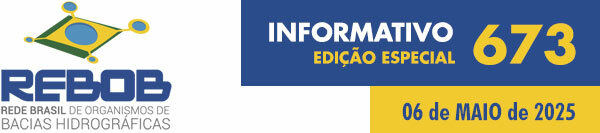 iCAB-E-673_78486edc