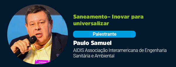 BDA2025-ONGOING-PROMO-01-EMAIL-P3