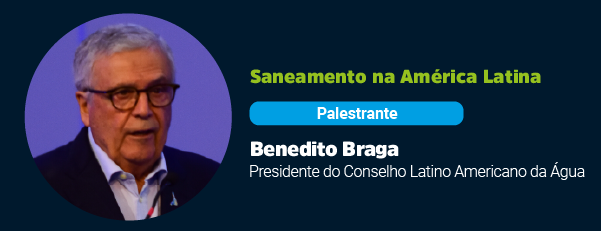 BDA2025-ONGOING-PROMO-01-EMAIL-P4