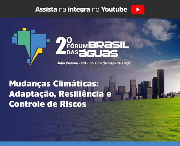 BDA2025-ONGOING-PROMO-05-EMAIL-CAPA
