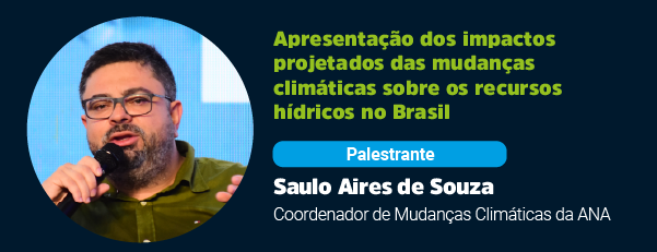 BDA2025-ONGOING-PROMO-05-EMAIL-P1
