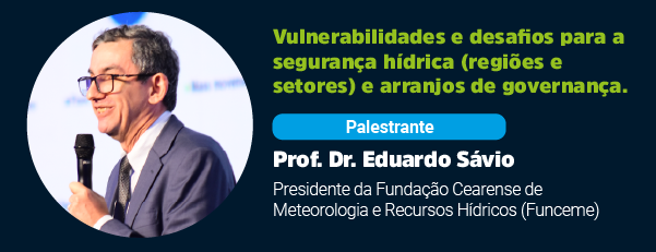 BDA2025-ONGOING-PROMO-05-EMAIL-P2