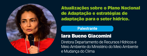 BDA2025-ONGOING-PROMO-05-EMAIL-P3