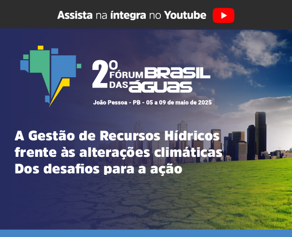 BDA2025-ONGOING-PROMO-06-EMAIL-CAPA