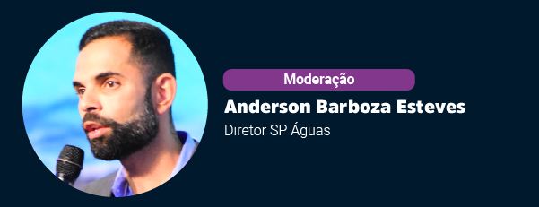 BDA2025-ONGOING-PROMO-06-EMAIL-MOD