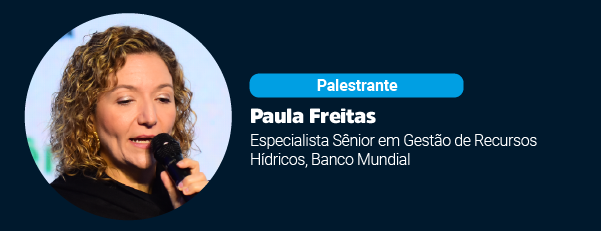 BDA2025-ONGOING-PROMO-06-EMAIL-P5