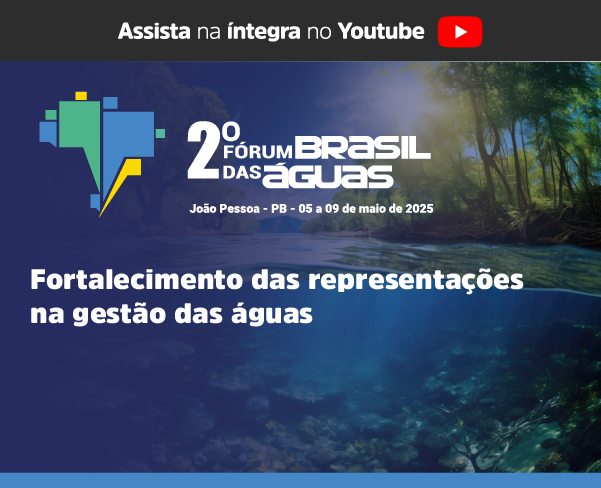BDA2025-ONGOING-PROMO-07-EMAIL-CAPA