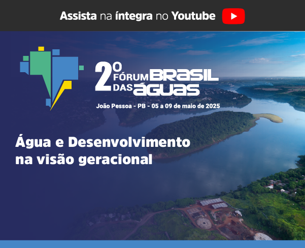 BDA2025-ONGOING-PROMO-08-EMAIL-CAPA