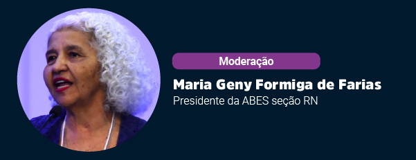 BDA2025-ONGOING-PROMO-08-EMAIL-MOD