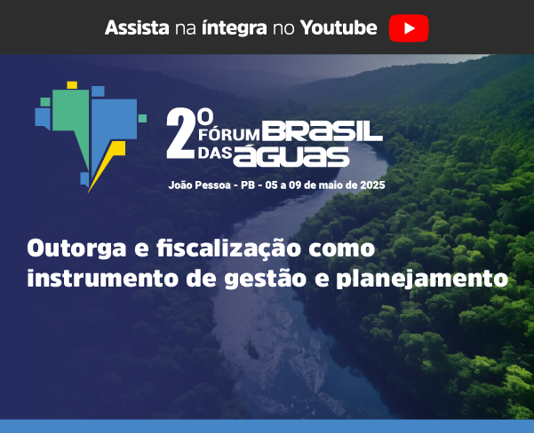 BDA2025-ONGOING-PROMO-09-EMAIL-CAPA