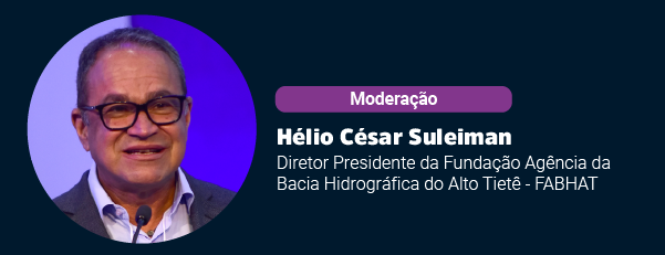 BDA2025-ONGOING-PROMO-09-EMAIL-MOD