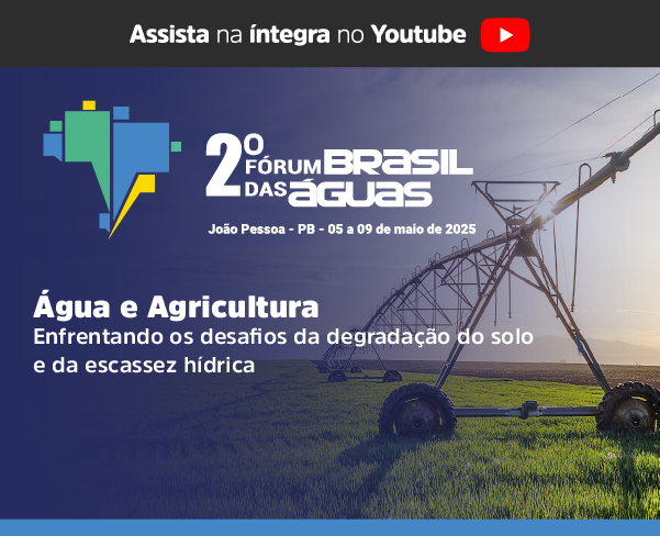 BDA2025-ONGOING-PROMO-10-EMAIL-CAPA