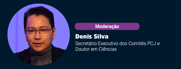 BDA2025-ONGOING-PROMO-10-EMAIL-MOD