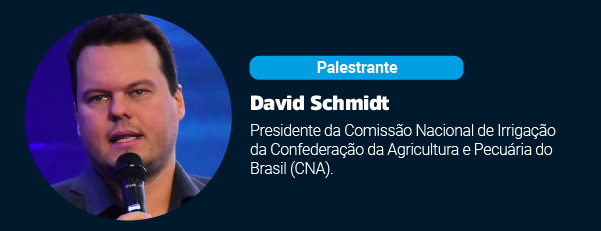 BDA2025-ONGOING-PROMO-10-EMAIL-P3