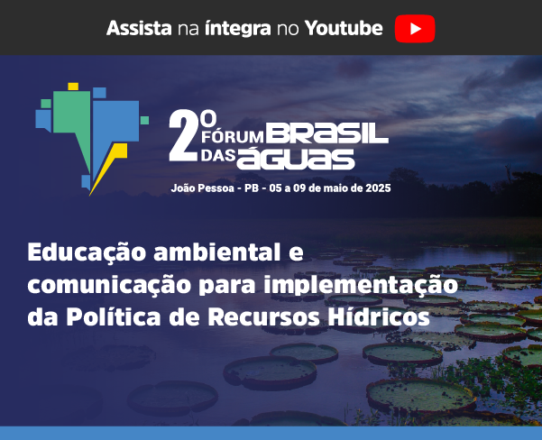 BDA2025-ONGOING-PROMO-11EMAIL-CAPA