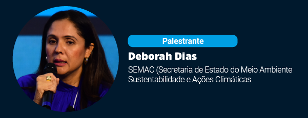 BDA2025-ONGOING-PROMO-11EMAIL-P5