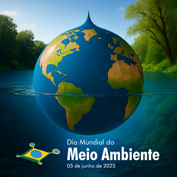 DMMA2025-E-MAIL-MKT