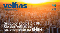 13_b00857ba
