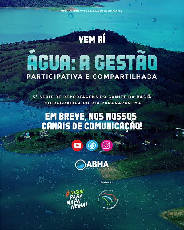 aprendendo_c26bc35d
