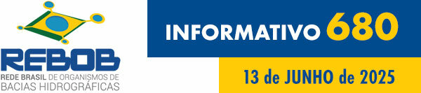 iCAB_d9fe0793