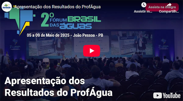 olhando_733dddd7